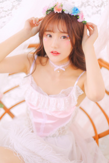 铜铜铜铜铜铜铜铜铜好多免费