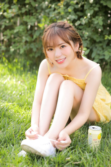瘦子与胖子b有什么不同